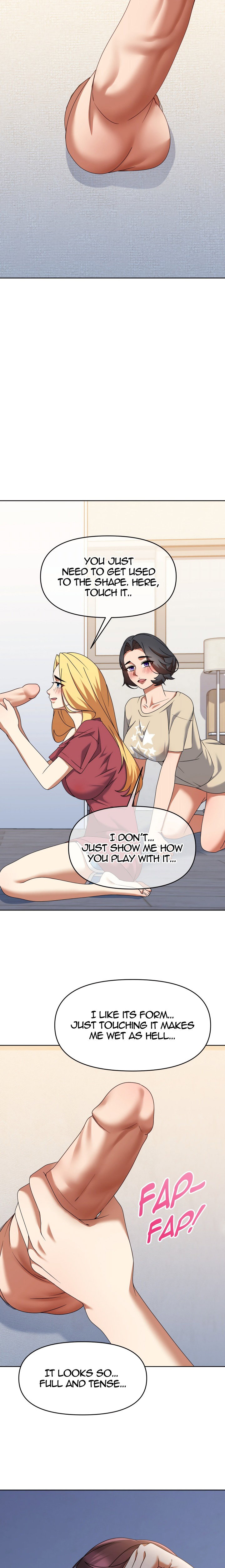 hole-2-my-goal-uncensored-chap-2-21