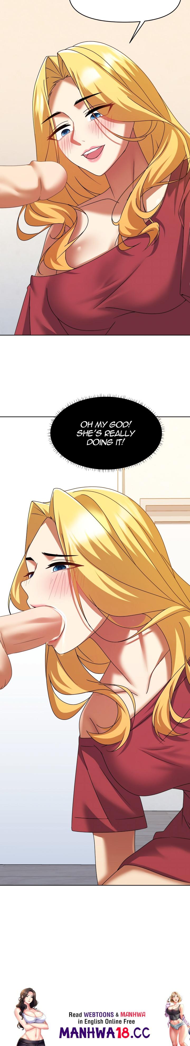 hole-2-my-goal-uncensored-chap-2-23