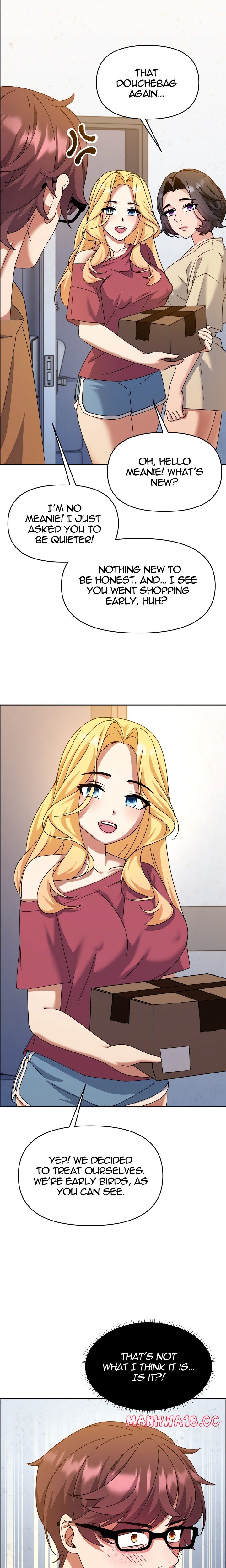 hole-2-my-goal-uncensored-chap-2-2