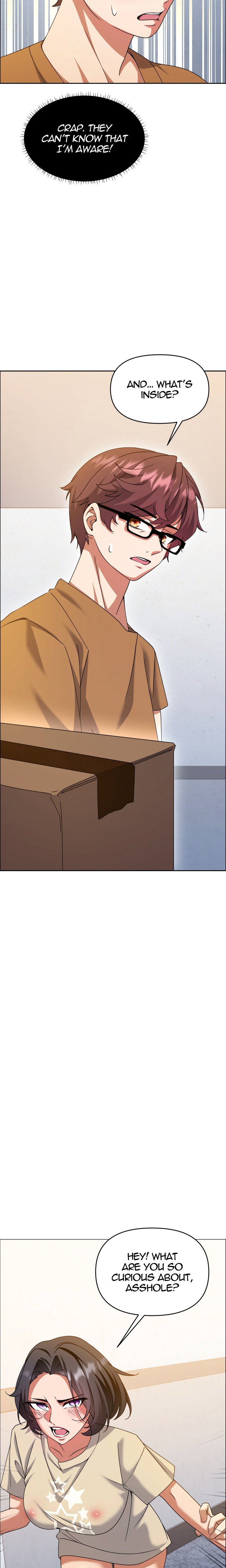 hole-2-my-goal-uncensored-chap-2-3