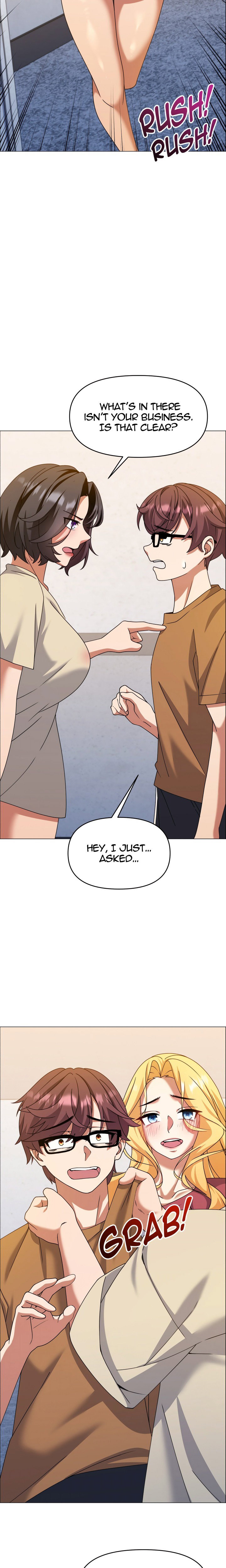 hole-2-my-goal-uncensored-chap-2-4