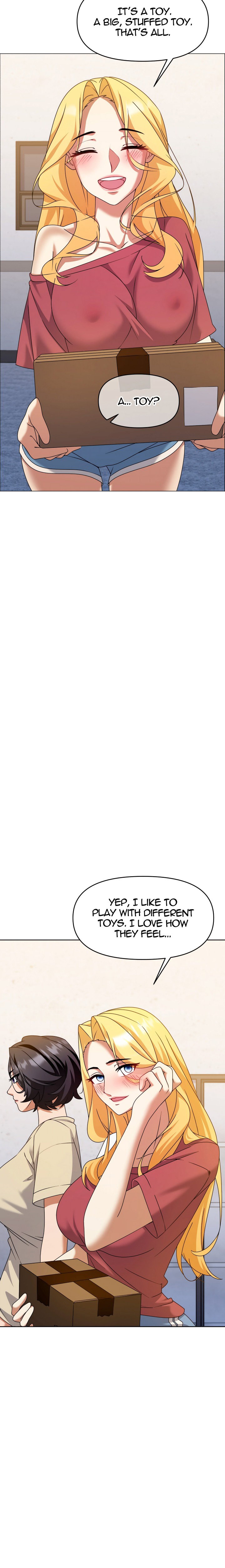 hole-2-my-goal-uncensored-chap-2-5
