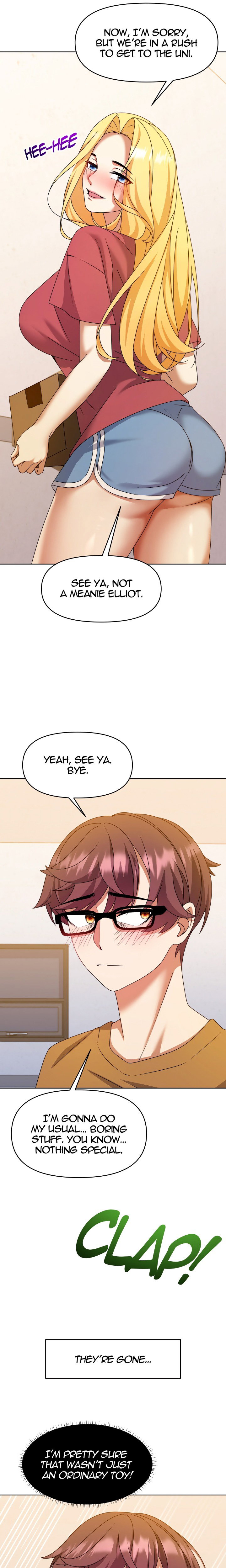 hole-2-my-goal-uncensored-chap-2-6