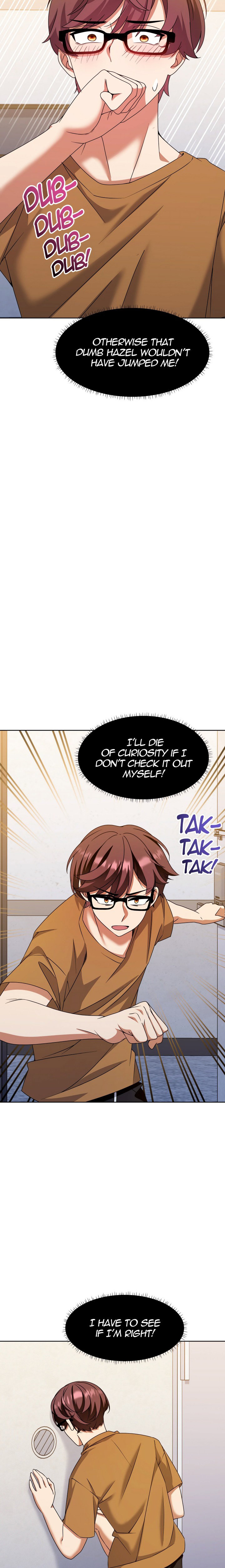 hole-2-my-goal-uncensored-chap-2-7