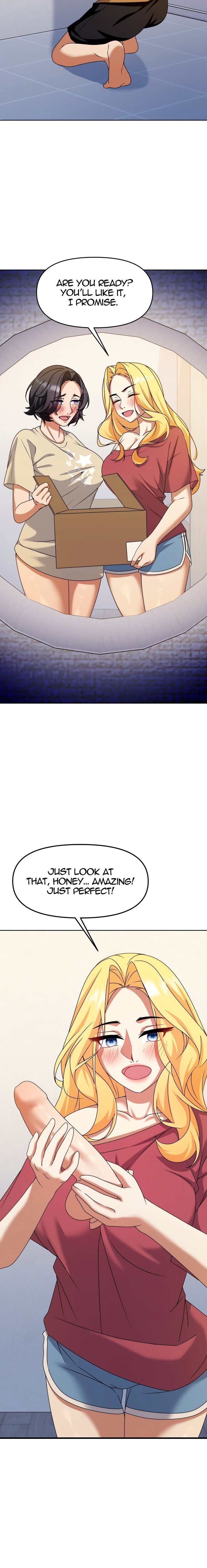 hole-2-my-goal-uncensored-chap-2-8