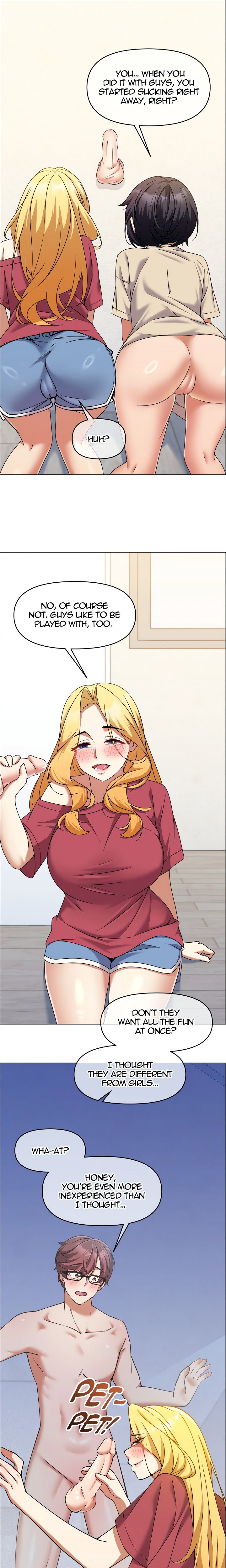 hole-2-my-goal-uncensored-chap-3-0