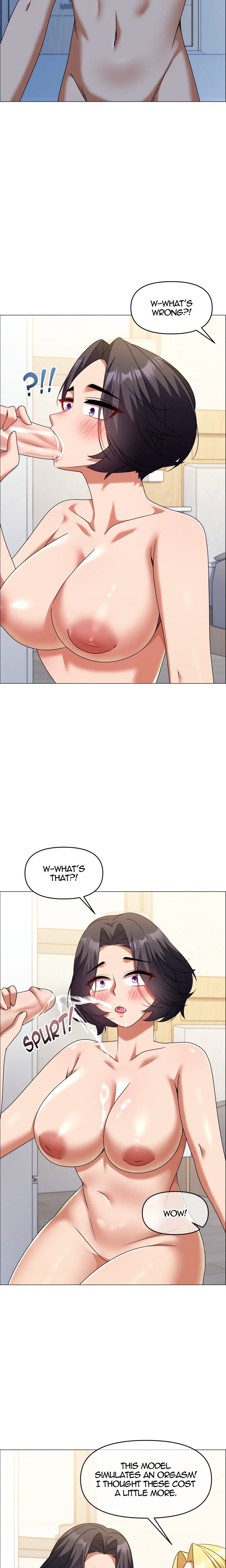 hole-2-my-goal-uncensored-chap-3-9