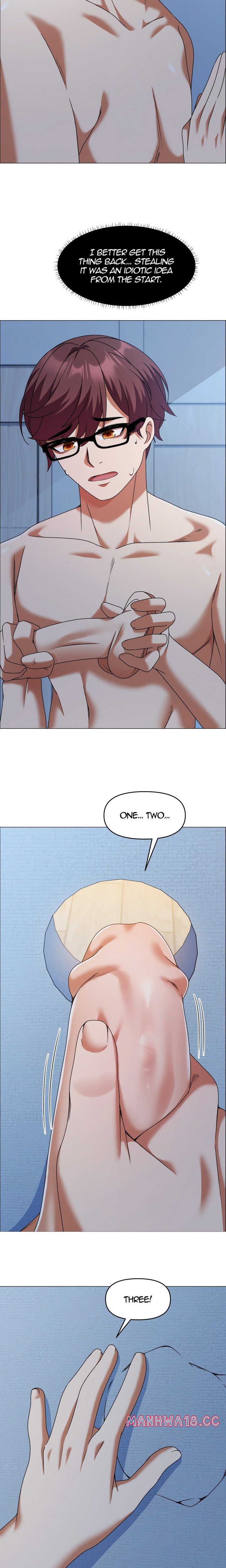 hole-2-my-goal-uncensored-chap-3-12