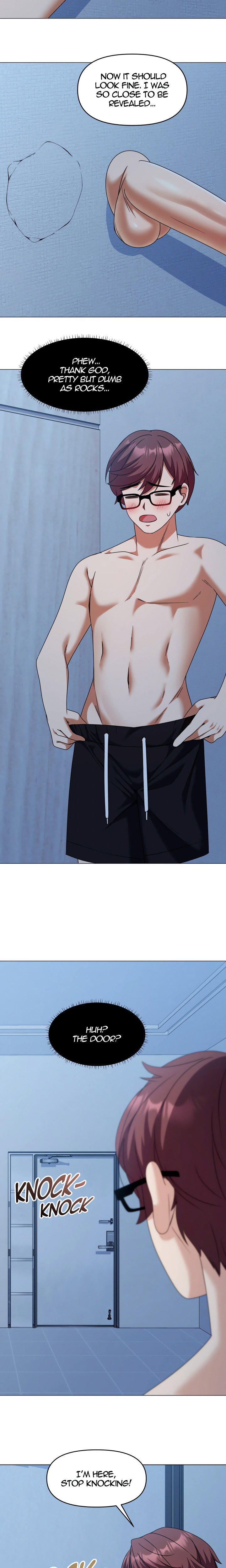 hole-2-my-goal-uncensored-chap-3-13