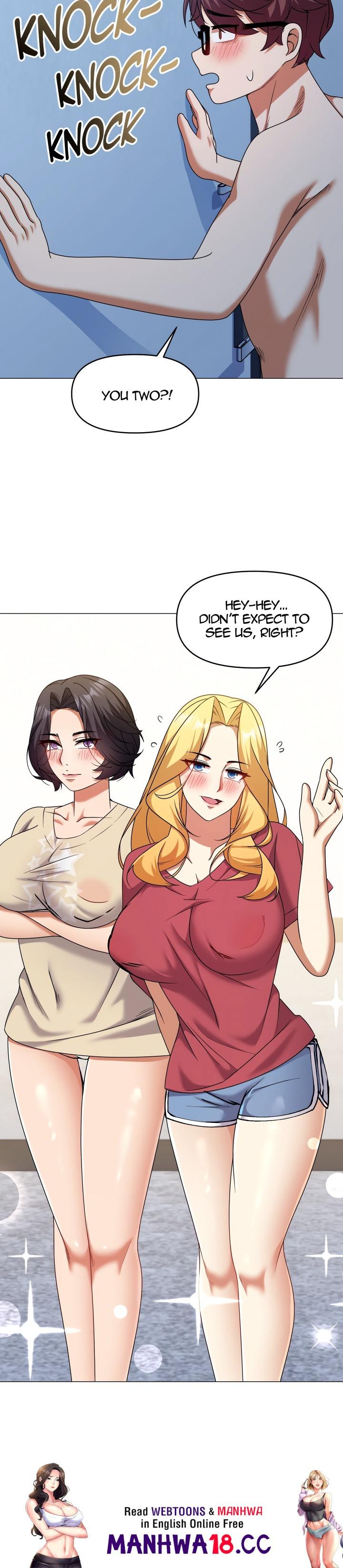 hole-2-my-goal-uncensored-chap-3-14
