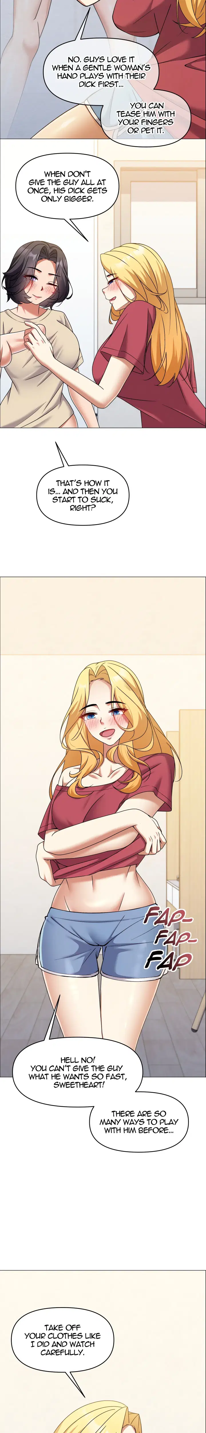 hole-2-my-goal-uncensored-chap-3-1