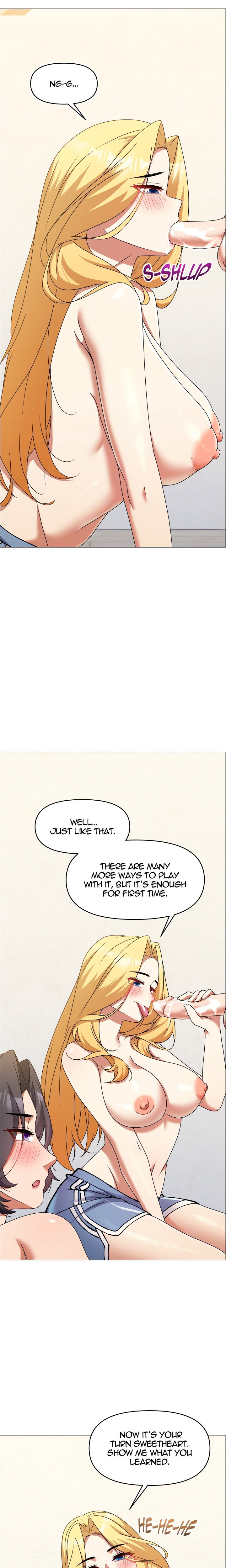 hole-2-my-goal-uncensored-chap-3-5
