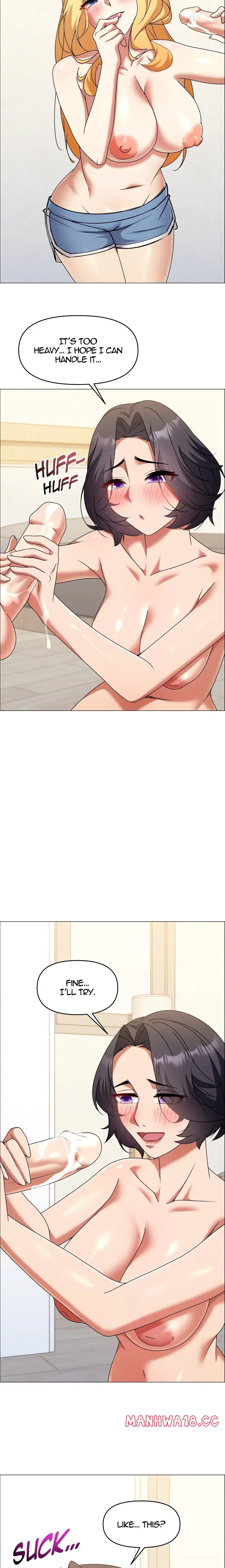 hole-2-my-goal-uncensored-chap-3-6