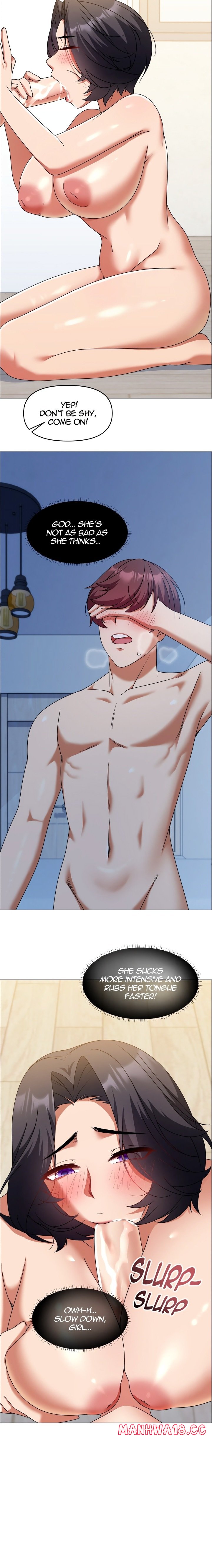 hole-2-my-goal-uncensored-chap-3-7