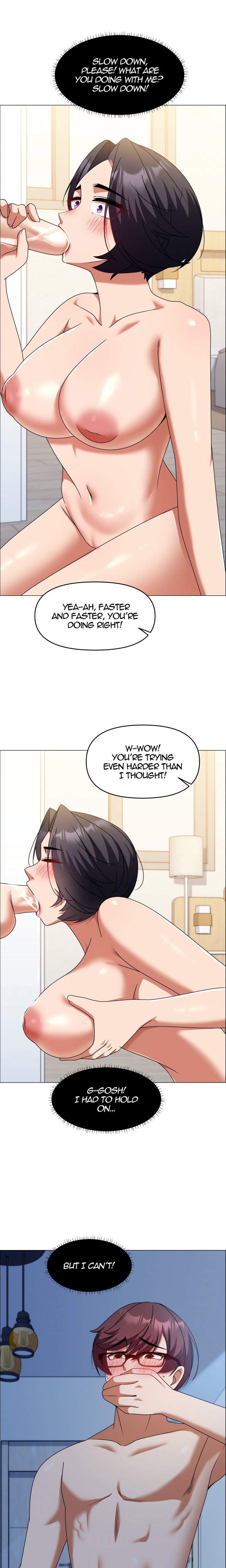 hole-2-my-goal-uncensored-chap-3-8