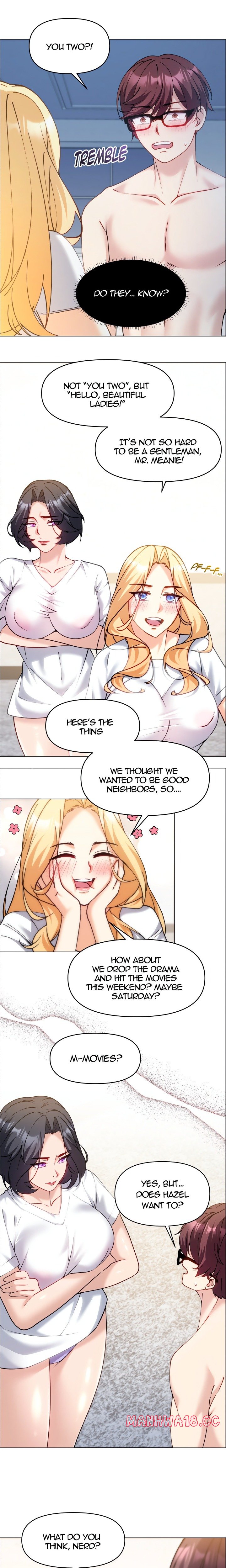 hole-2-my-goal-uncensored-chap-4-0