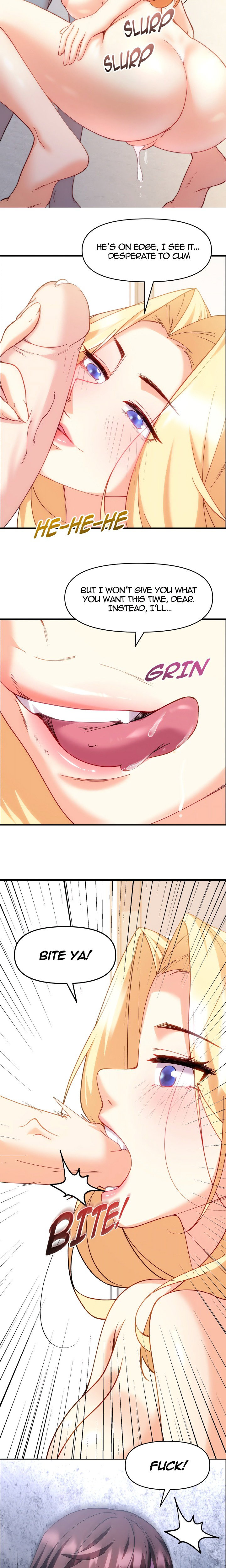 hole-2-my-goal-uncensored-chap-4-9