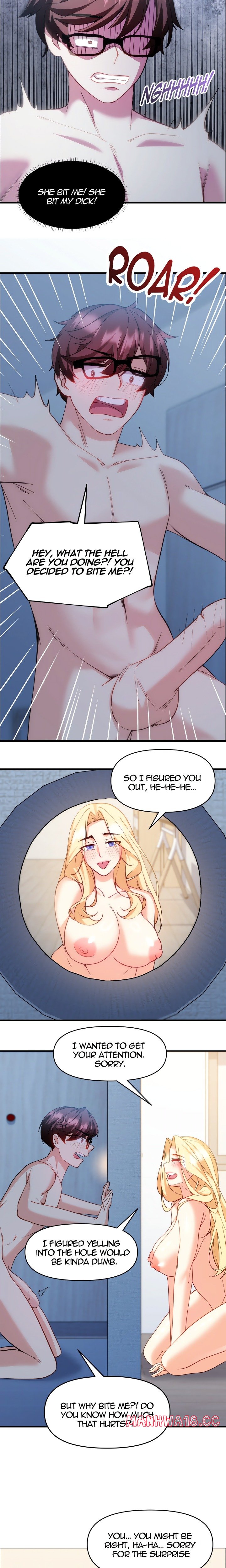hole-2-my-goal-uncensored-chap-4-10