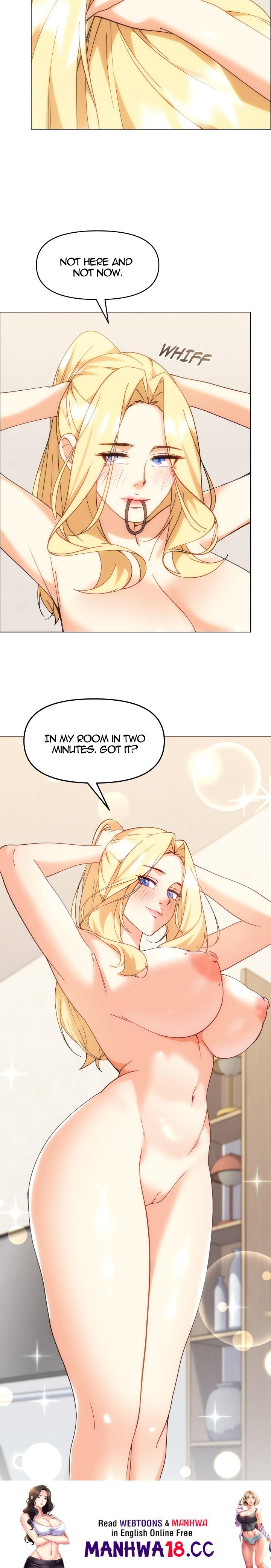 hole-2-my-goal-uncensored-chap-4-12