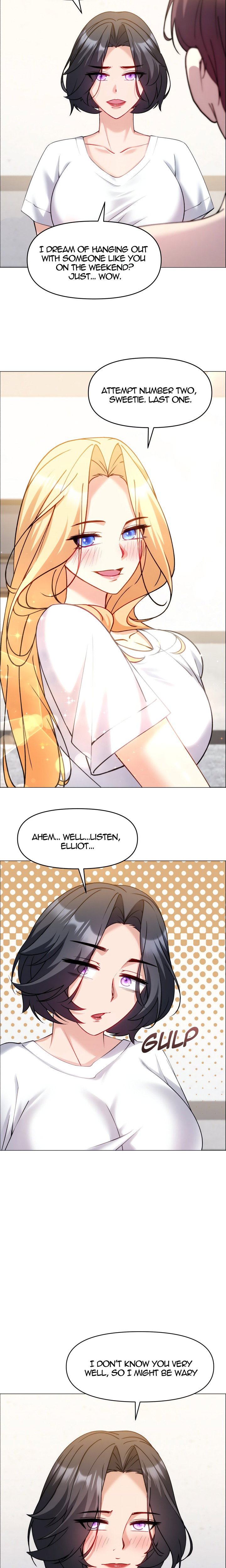 hole-2-my-goal-uncensored-chap-4-1
