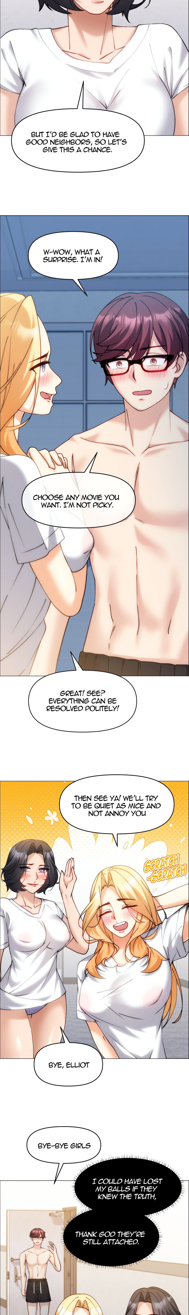 hole-2-my-goal-uncensored-chap-4-2