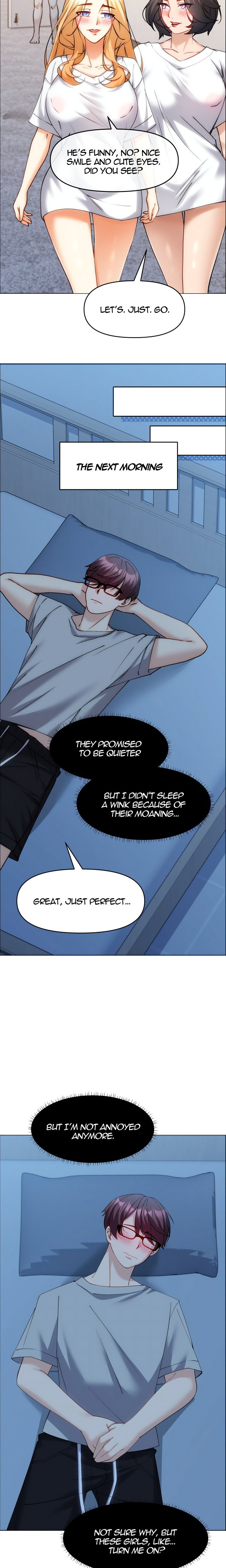 hole-2-my-goal-uncensored-chap-4-3