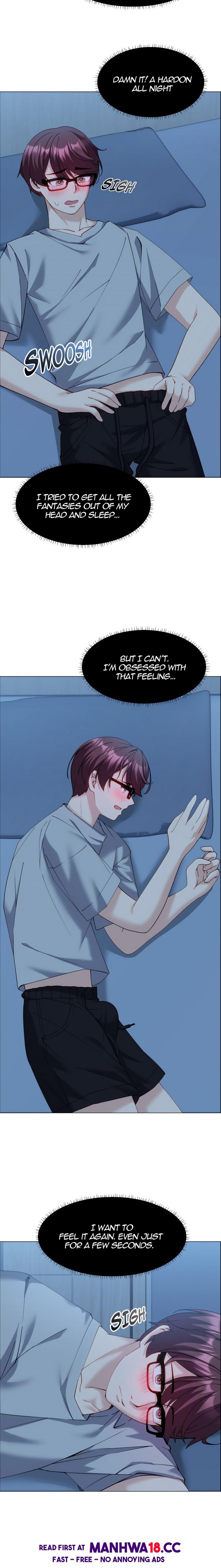 hole-2-my-goal-uncensored-chap-4-4