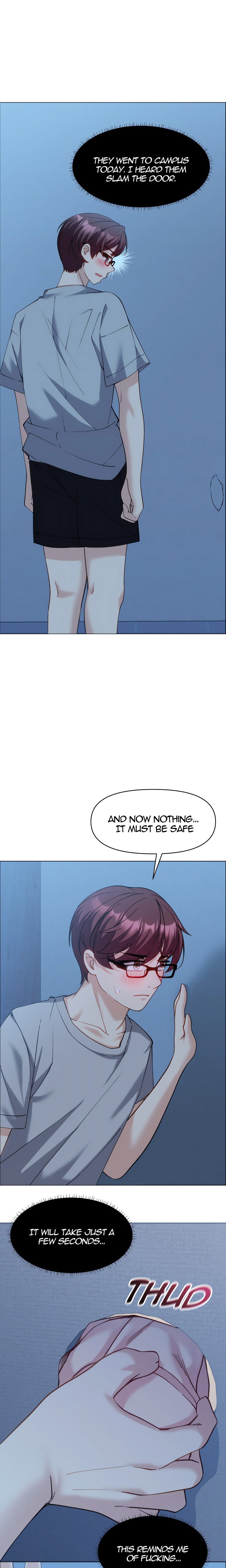 hole-2-my-goal-uncensored-chap-4-5