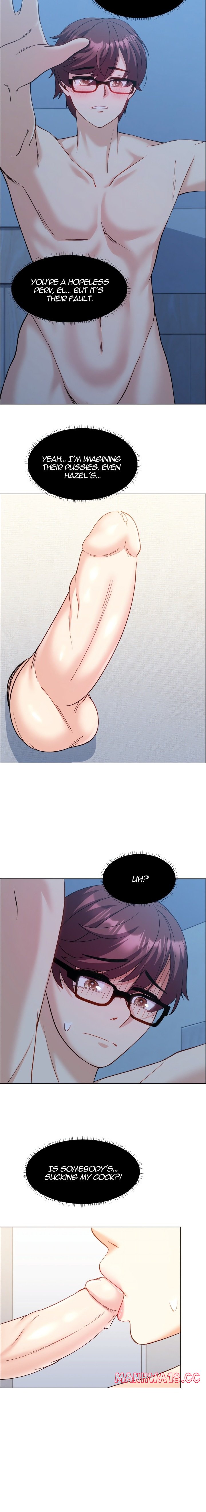 hole-2-my-goal-uncensored-chap-4-6