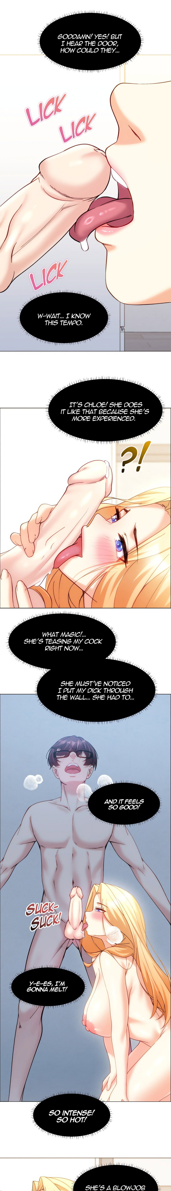 hole-2-my-goal-uncensored-chap-4-7