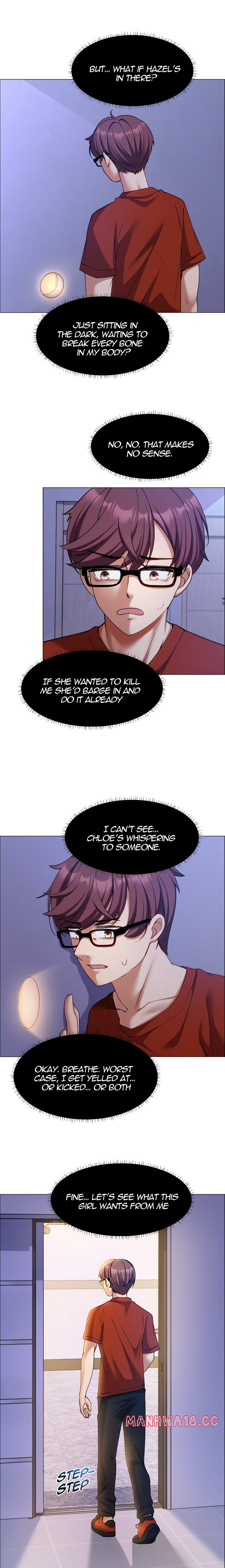 hole-2-my-goal-uncensored-chap-5-0