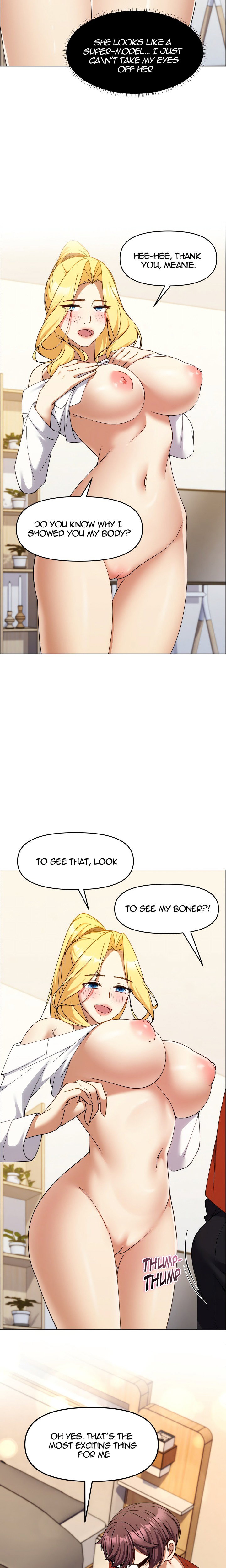 hole-2-my-goal-uncensored-chap-5-9
