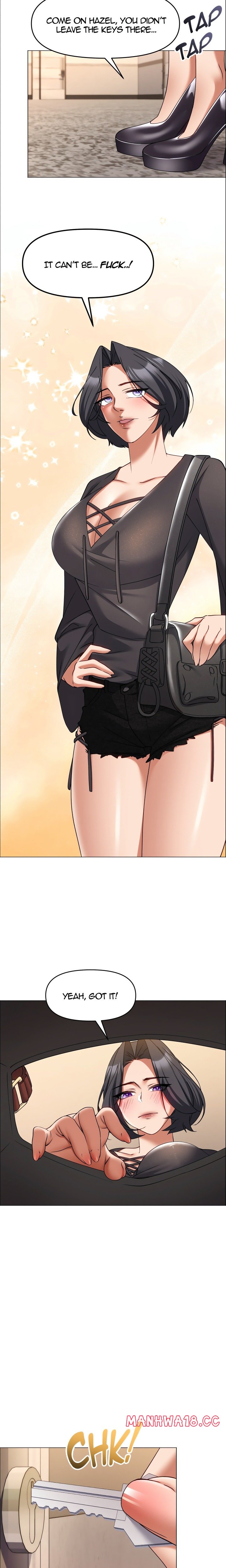 hole-2-my-goal-uncensored-chap-5-11