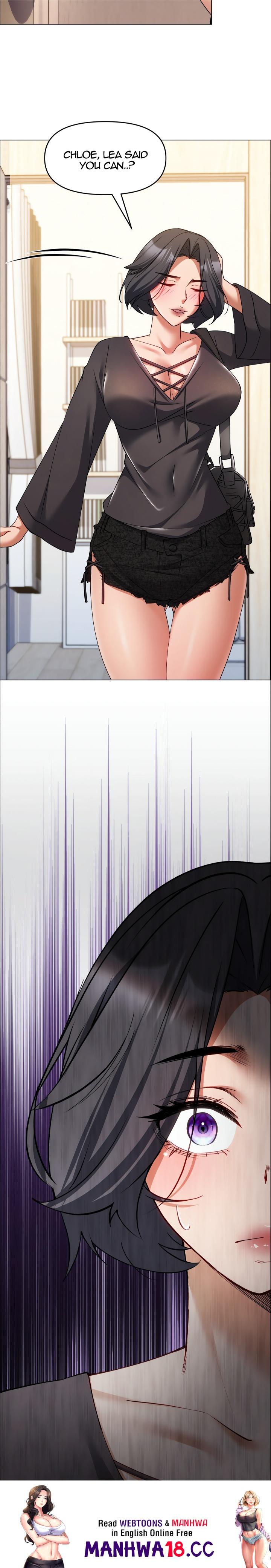 hole-2-my-goal-uncensored-chap-5-12