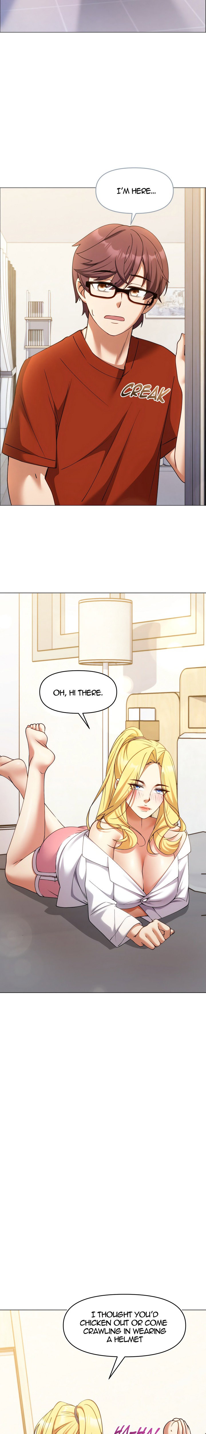 hole-2-my-goal-uncensored-chap-5-1