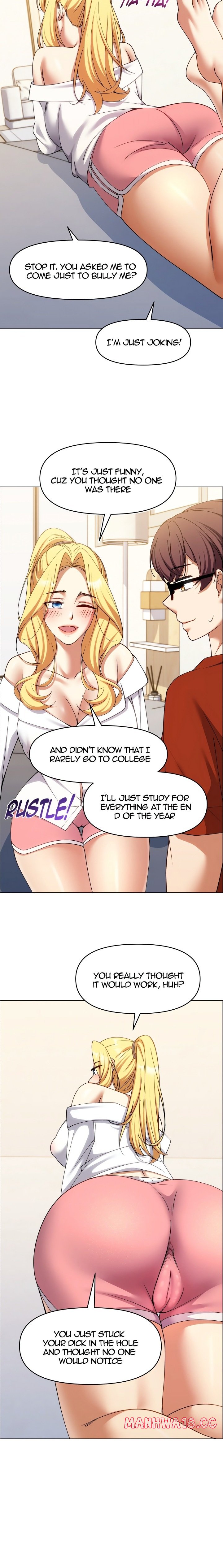 hole-2-my-goal-uncensored-chap-5-2