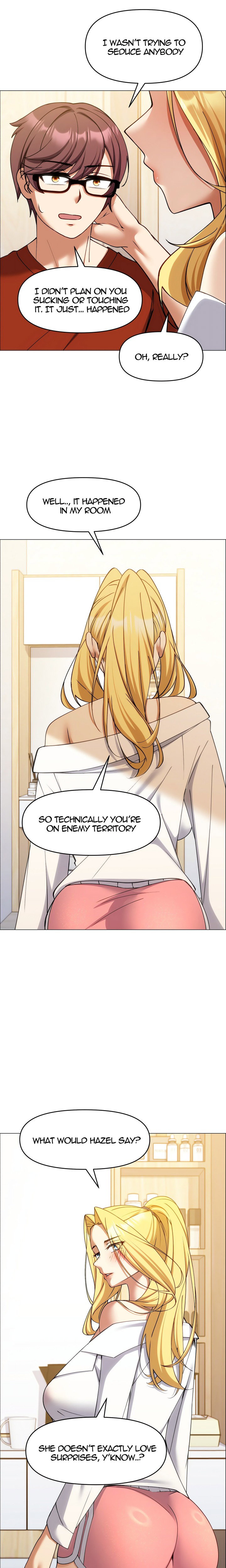 hole-2-my-goal-uncensored-chap-5-3