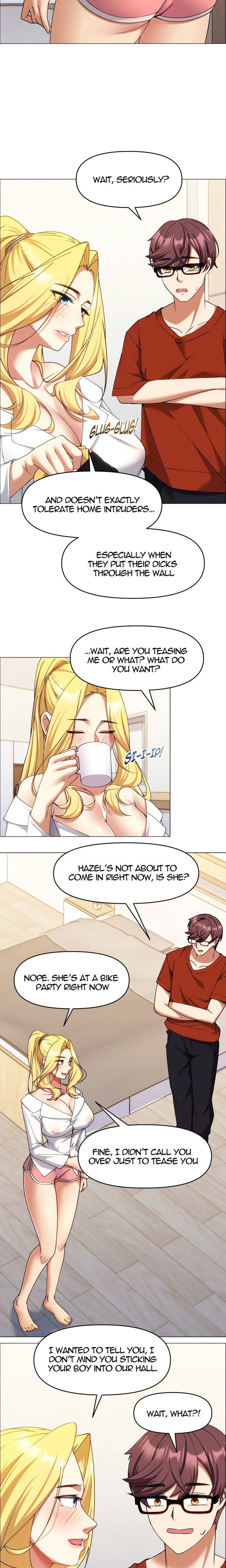 hole-2-my-goal-uncensored-chap-5-4
