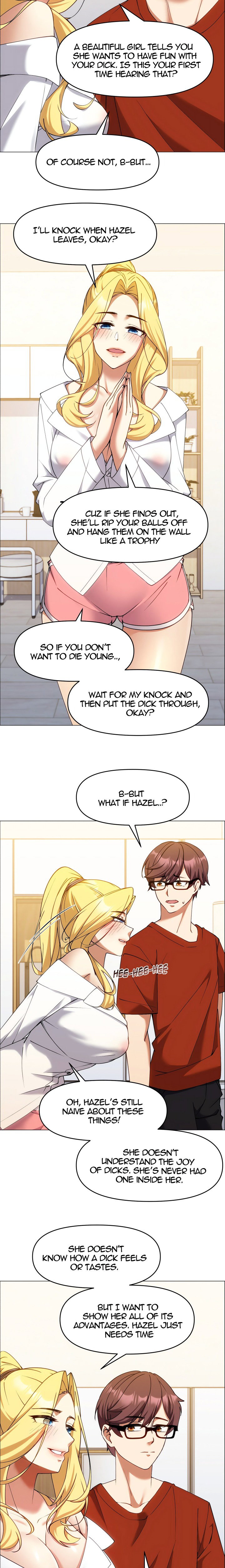 hole-2-my-goal-uncensored-chap-5-5