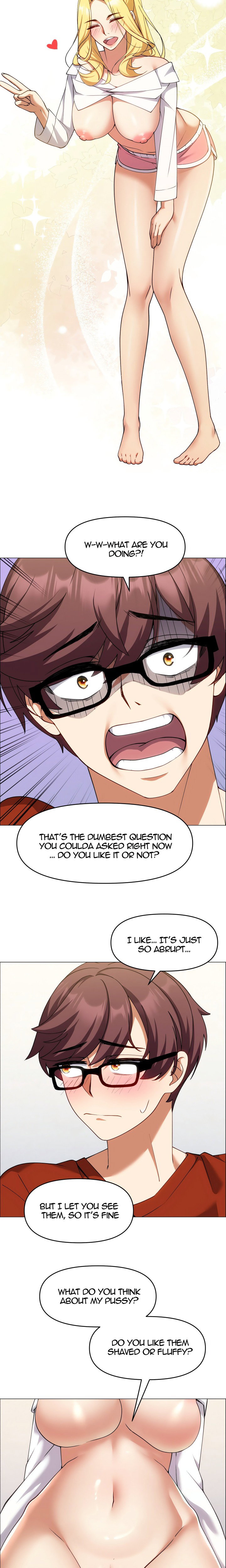 hole-2-my-goal-uncensored-chap-5-7