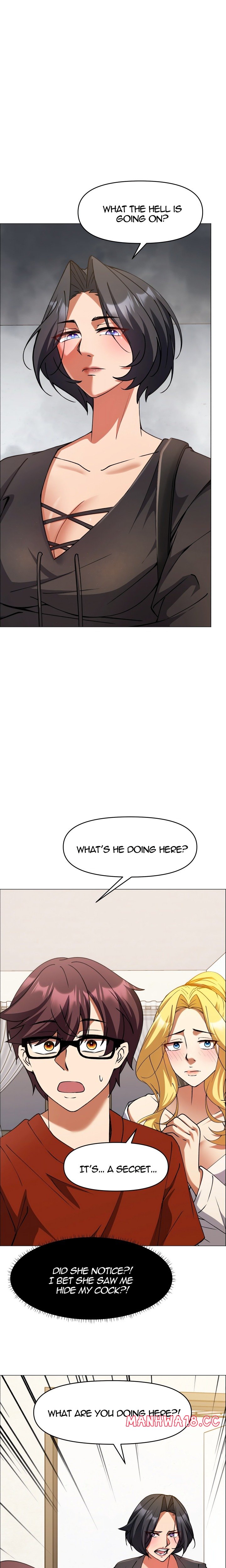 hole-2-my-goal-uncensored-chap-6-0