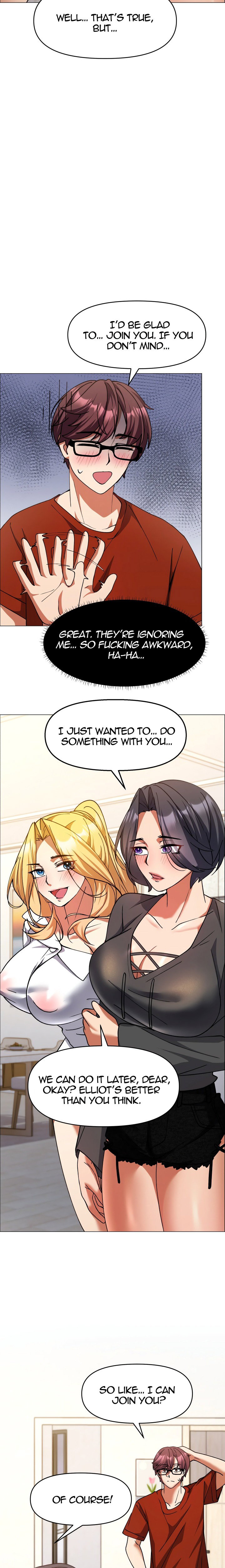 hole-2-my-goal-uncensored-chap-6-9
