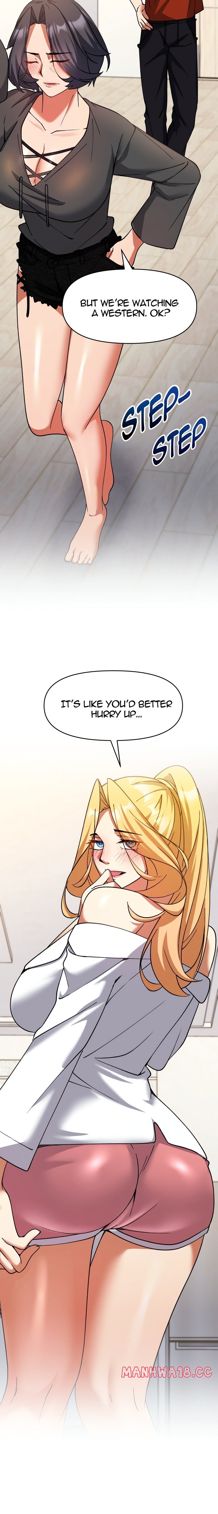 hole-2-my-goal-uncensored-chap-6-10