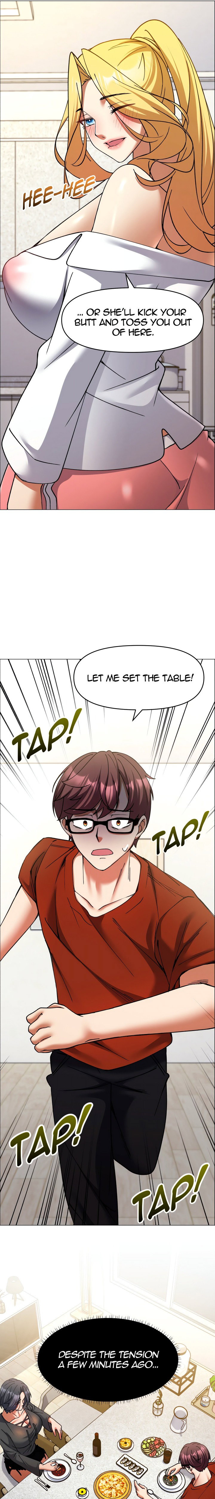 hole-2-my-goal-uncensored-chap-6-11