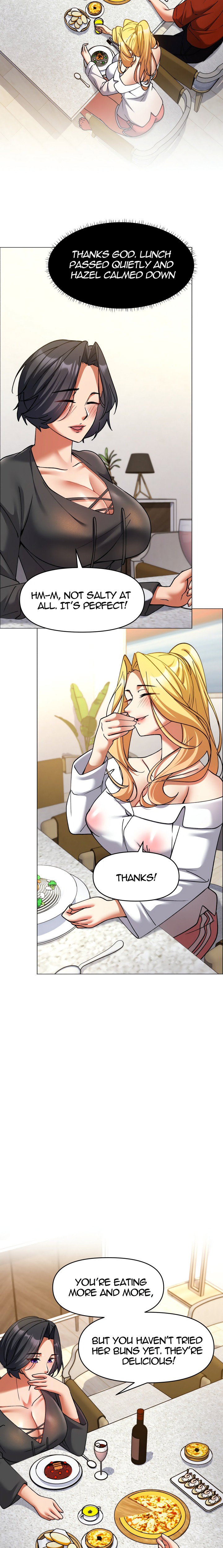 hole-2-my-goal-uncensored-chap-6-12