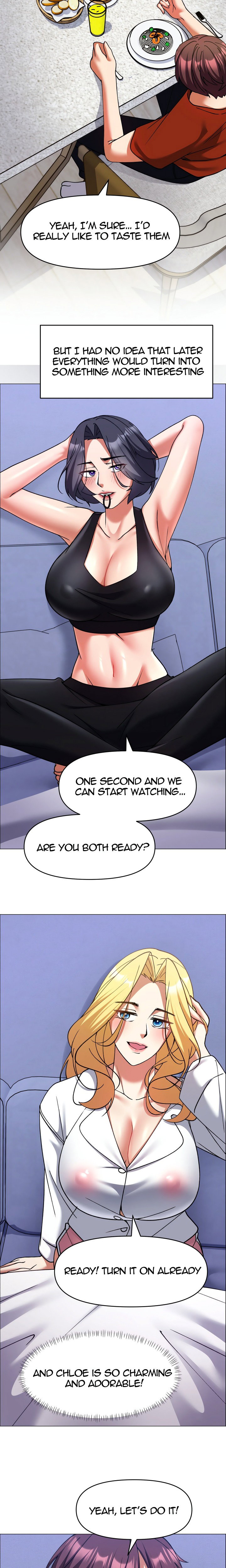 hole-2-my-goal-uncensored-chap-6-13