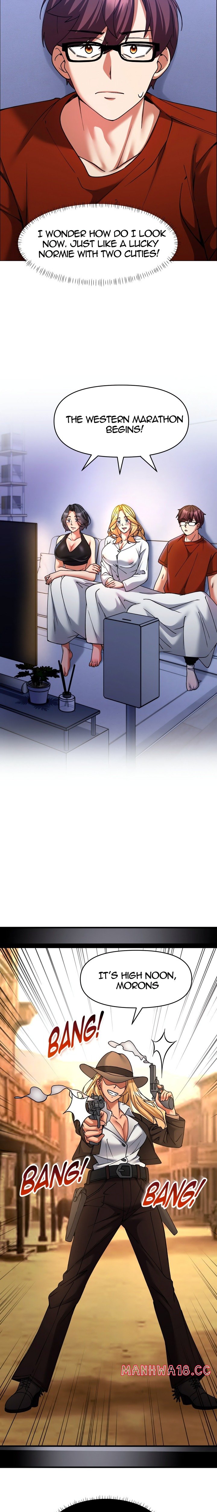 hole-2-my-goal-uncensored-chap-6-14