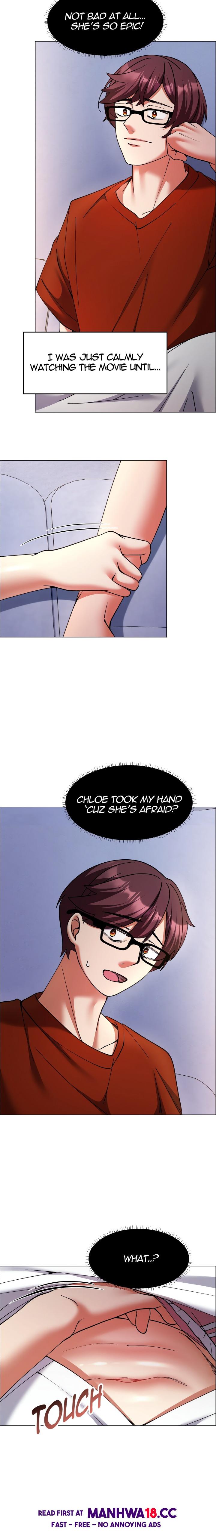 hole-2-my-goal-uncensored-chap-6-15