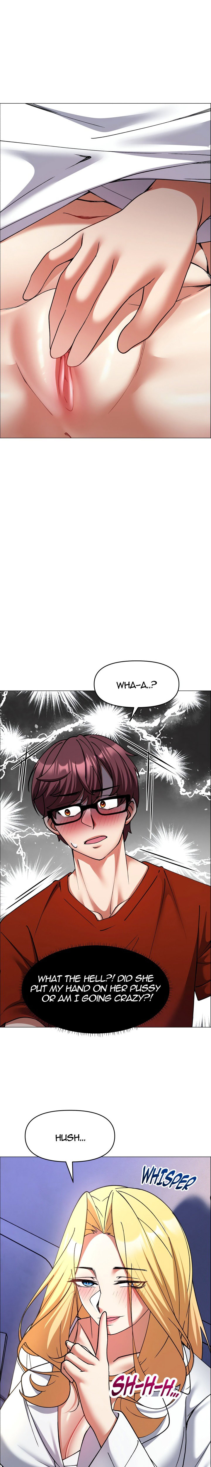 hole-2-my-goal-uncensored-chap-6-16