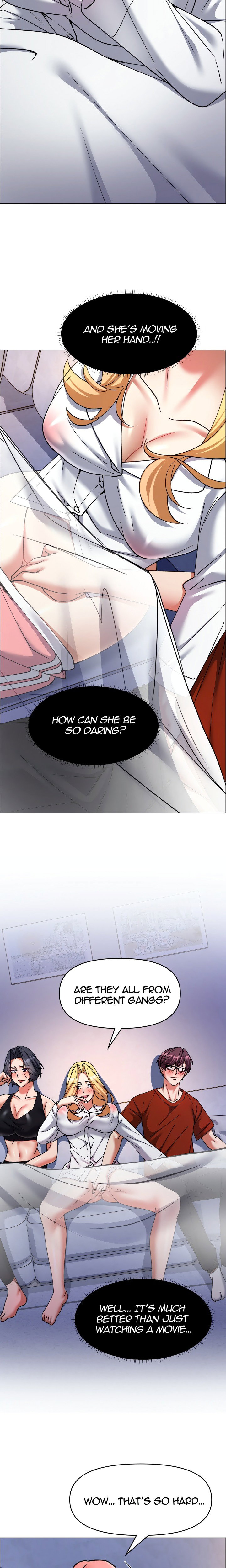 hole-2-my-goal-uncensored-chap-6-17